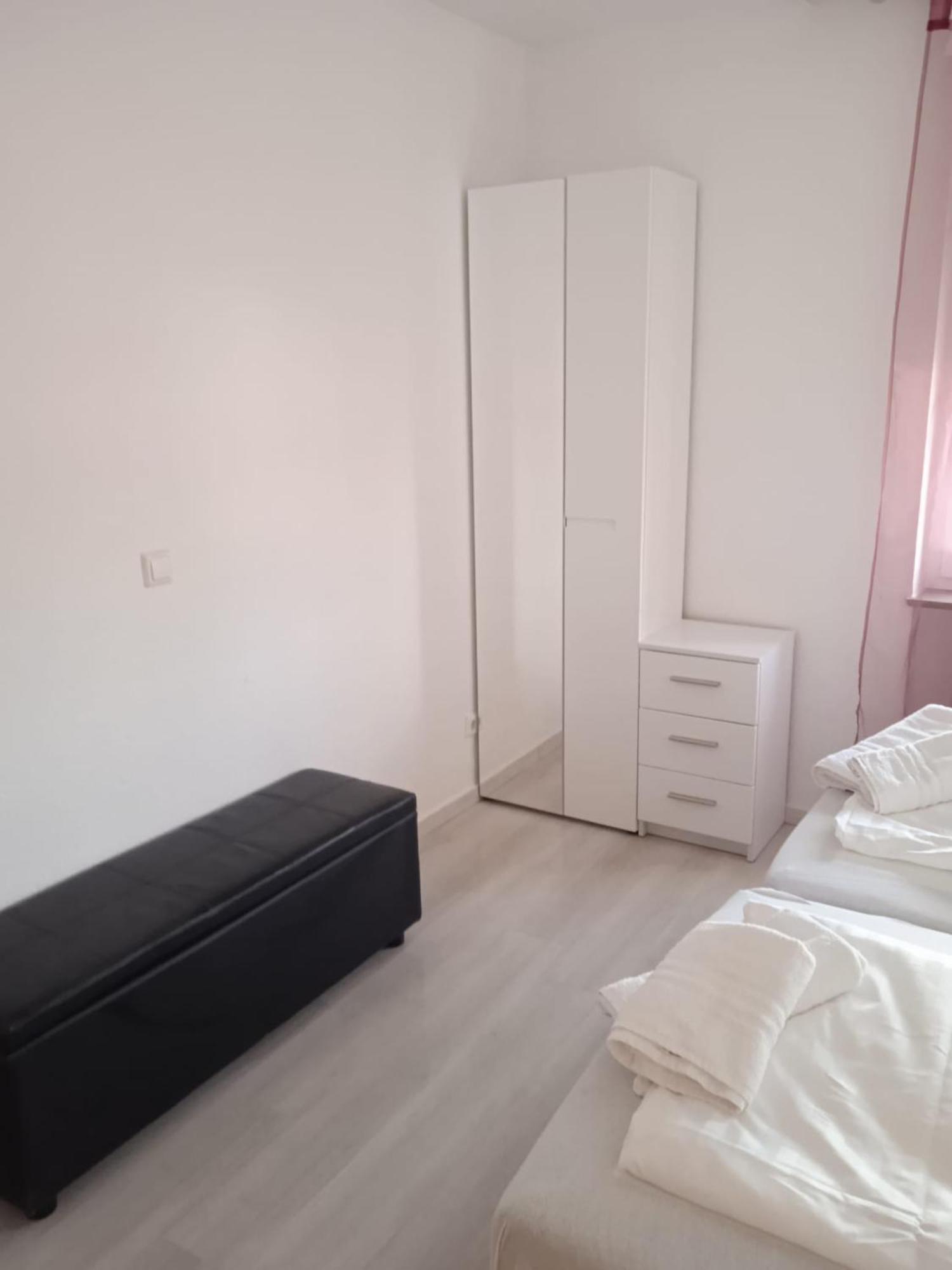 3 Zimmer Wohnung Kaiserslautern Luaran gambar
