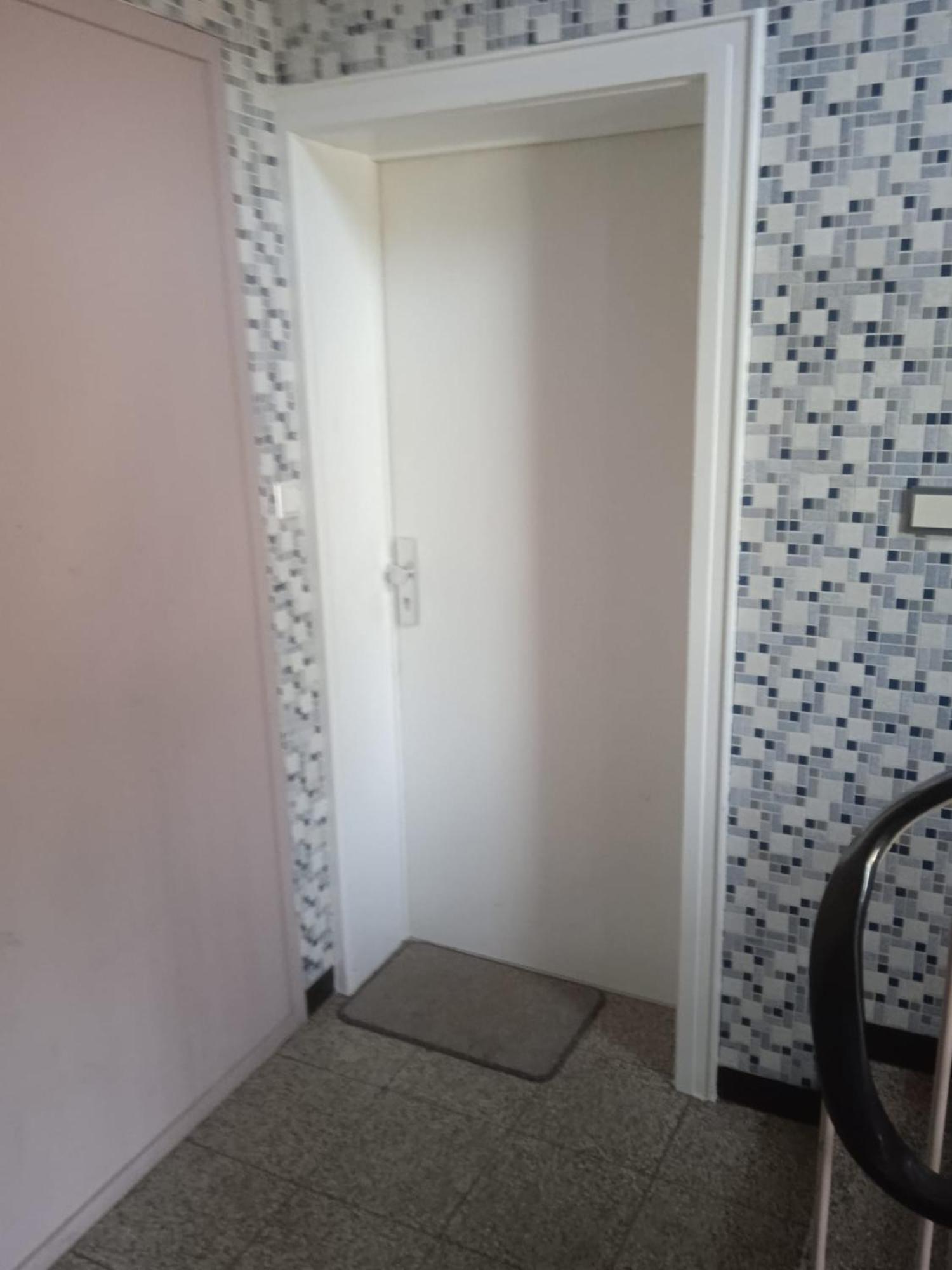 3 Zimmer Wohnung Kaiserslautern Luaran gambar